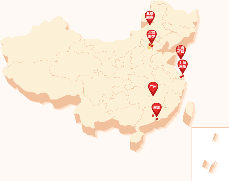 ���Ϲ����ͼ