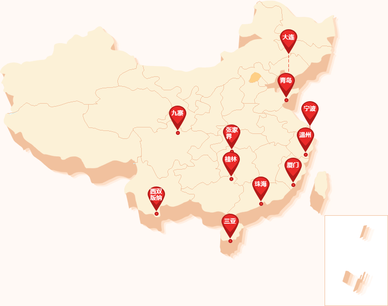 �������ֳ��е�ͼ