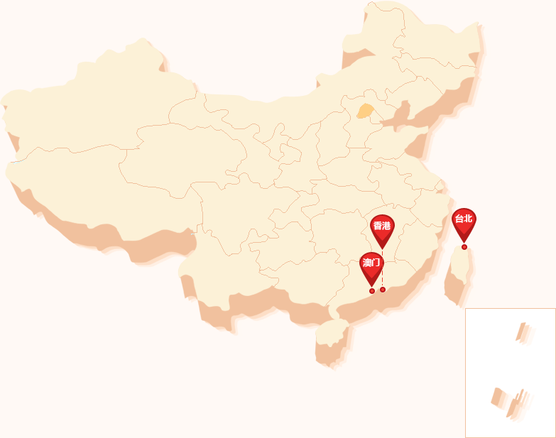 �۰�̨������ͼ