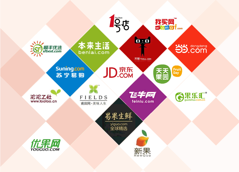 ���Ϲ����ͼ