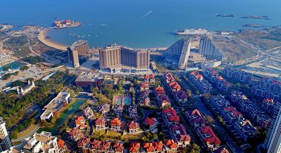 石狮市永宁镇经济总量多少_石狮市地图