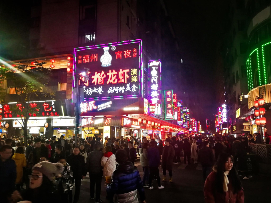 图为2O15超碰视频 www719bbcim高清图片