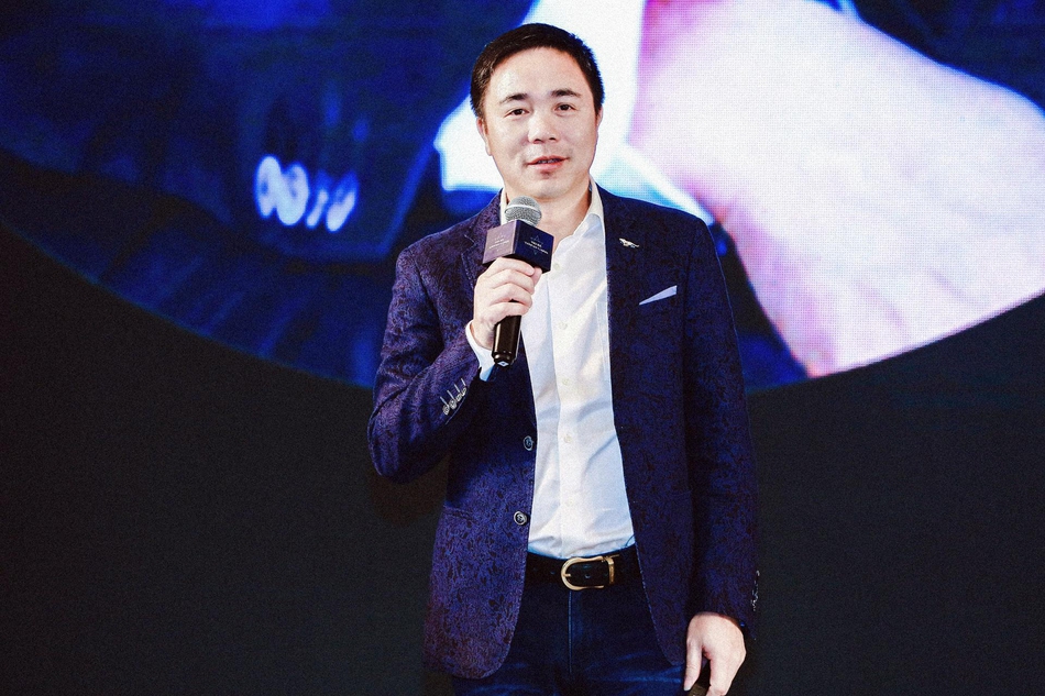 七匹狼老总_老总办公室(3)