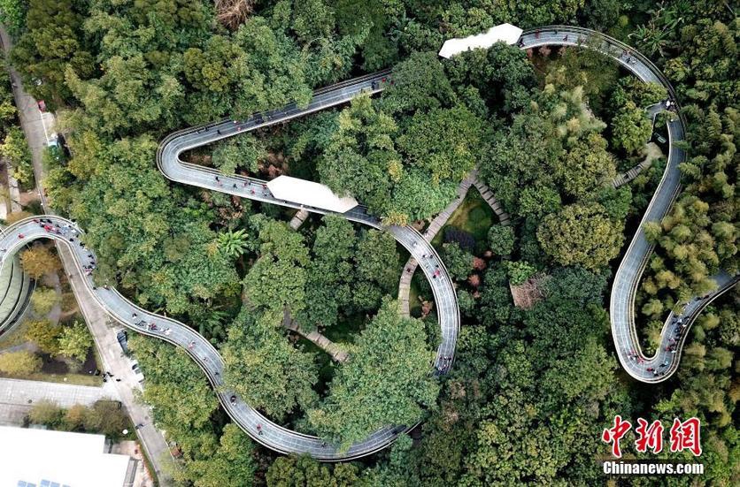 福州福道人口_福州福道图片(2)