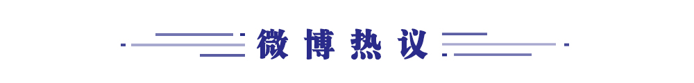 bannerPic
