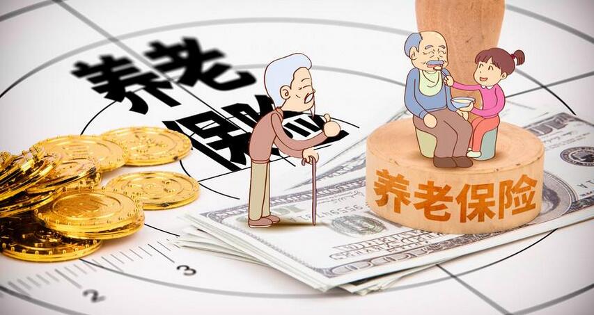 金屏人口_被全国压岁钱地图刷屏 金山人的吐槽实在太扎心(3)