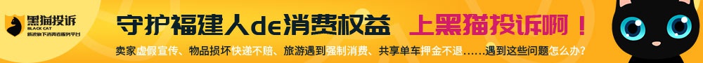 广告