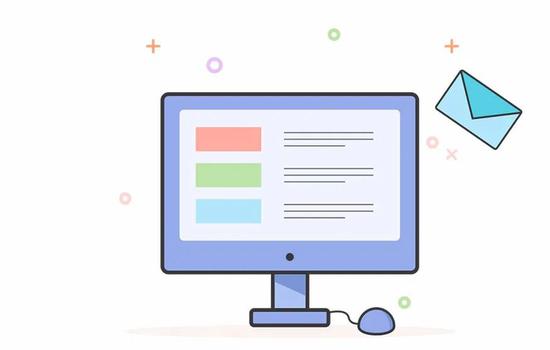 2020湖里区积分排名_2020湖里区小学一年级积分入学电脑派位结果查询公