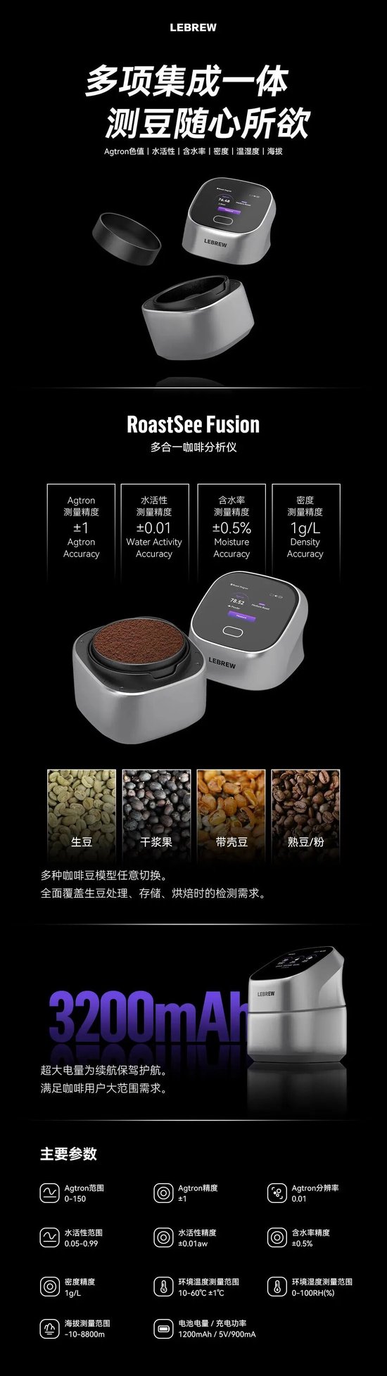 解读中山水汇2025年最新服务项目、价格对比与避坑指南全解析