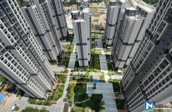 与此同时,我市结合水系综合治理