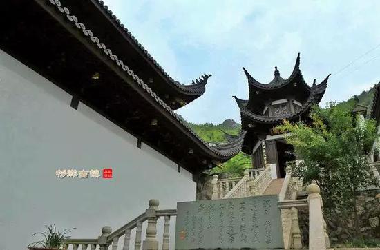 图片来源:@傻猪猪的窝