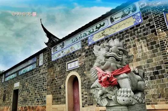 图片来源:@傻猪猪的窝