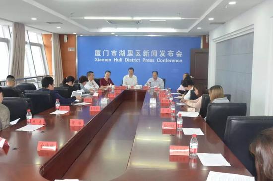 微信图片_20190510100405.jpg