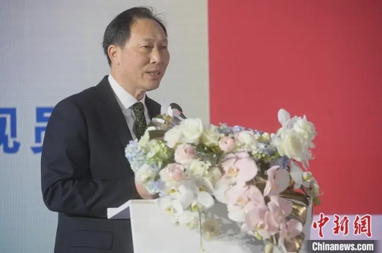 RCEP生效在即!福建迎来哪些机遇与挑战?