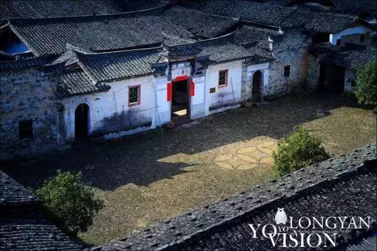 图片来源:@熊纠纠722