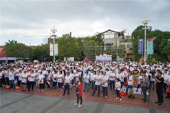 泉州外地人口有多少_泉州丰泽区人口分布图(2)
