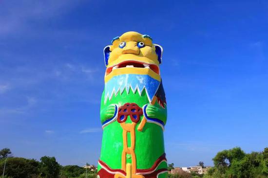 大嶝现人口_大嶝岛图片(2)