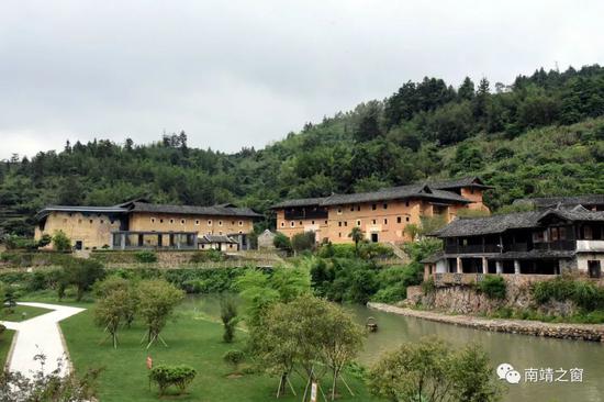 化州各乡镇明朝的人口_化州糖水图片(2)