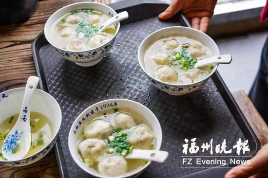 食时