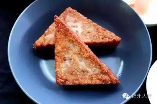 上班上学之前