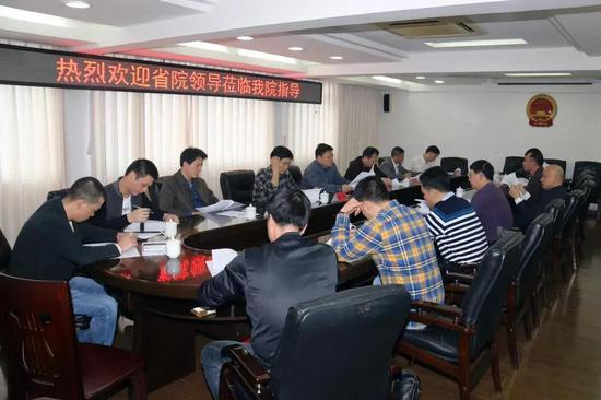 办理最高检、公安部联合督办的重大拐卖儿童案
