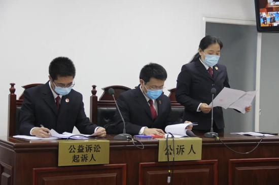 公益诉讼人大 929f-isqivxf3923826.jpg