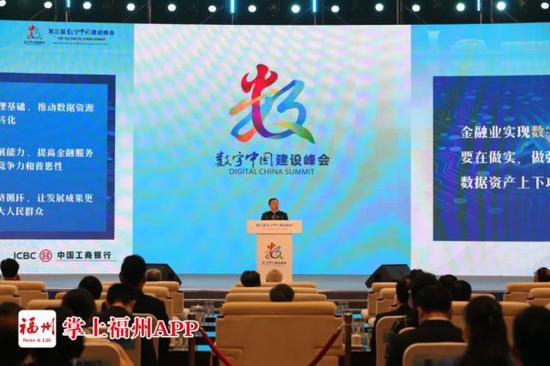 百度董事长兼首席执行官李彦宏：面对“卡脖子”技术的突破需要耐得住寂寞守得住信仰
