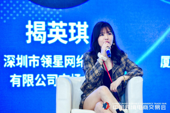 厦门平台运营,厦门平台运营招聘信息