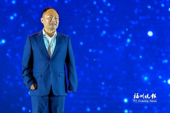 陈奕廷。