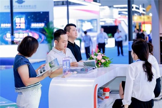 （2024年国际工程供应链发展大会暨展览会）