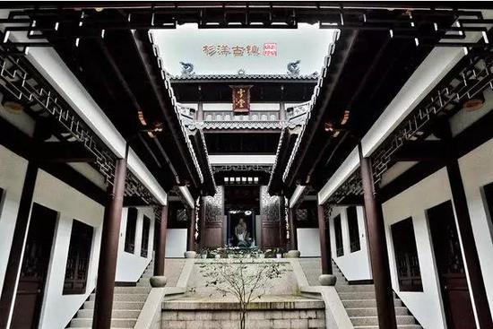 图片来源:@傻猪猪的窝