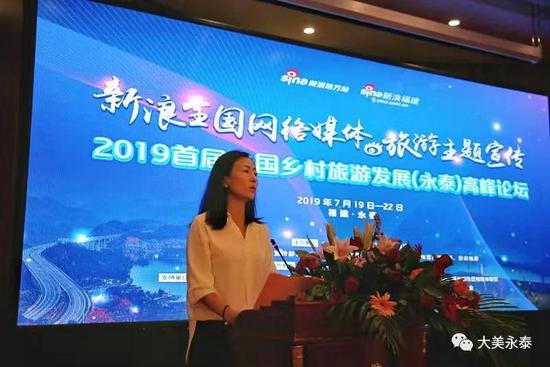 大发快3_快3手机版_平台|网政旅合作部总经理
