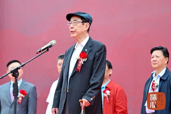 香江国际集团董事长 杨孙西