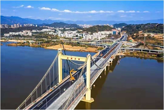 ▲实景图