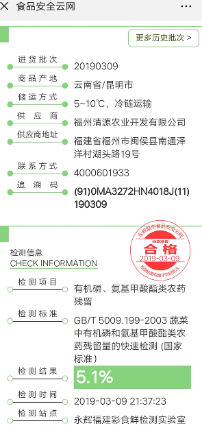 记者通过一品一码查询到的相关网站赌博注册赠送彩金。东南网记者张立庆 摄