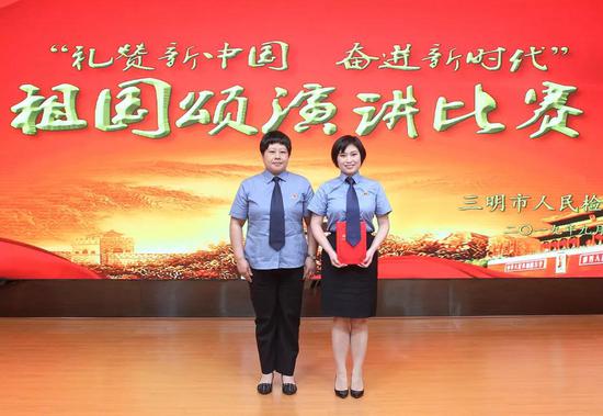 三明忠山村人口_三明忠山村上位规划图(3)