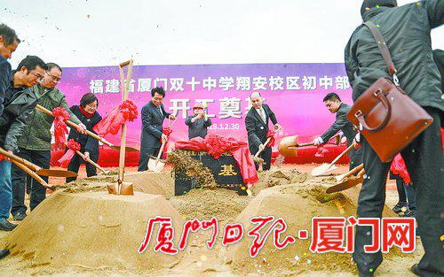 七项全省第一