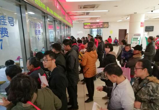 (网络图片,文图无关)