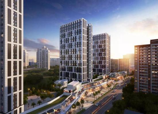 吕梁大学城怎么找到大学生的方法与路线指南