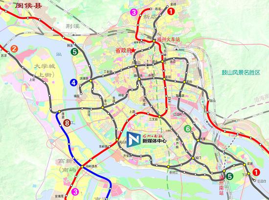 来源:福州市发改委网站(点击图片,放大查看)↑↑↑