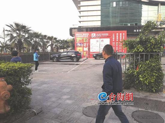 加大巡查频率拒不改正移交处罚