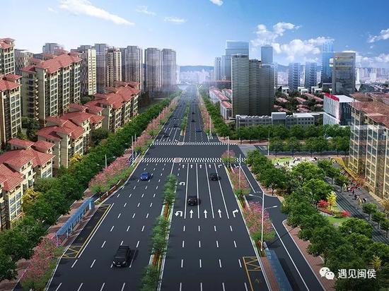 洪塘人口_人口普查(2)