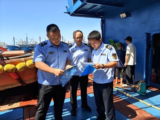 从营商环境到基层治理……福建法治实践暖了千家万户