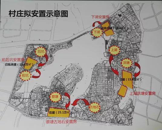 金湖面积人口_个旧金湖图片(3)