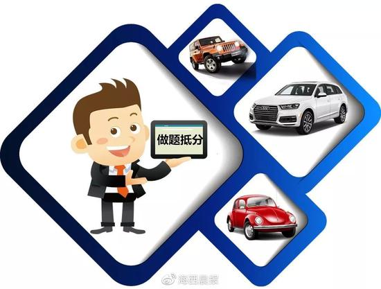 非运营车辆 范本,非运营车辆被撞可以索要误工费吗