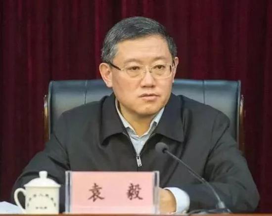 最新！福建九设区市四套班子主要领导名单来了