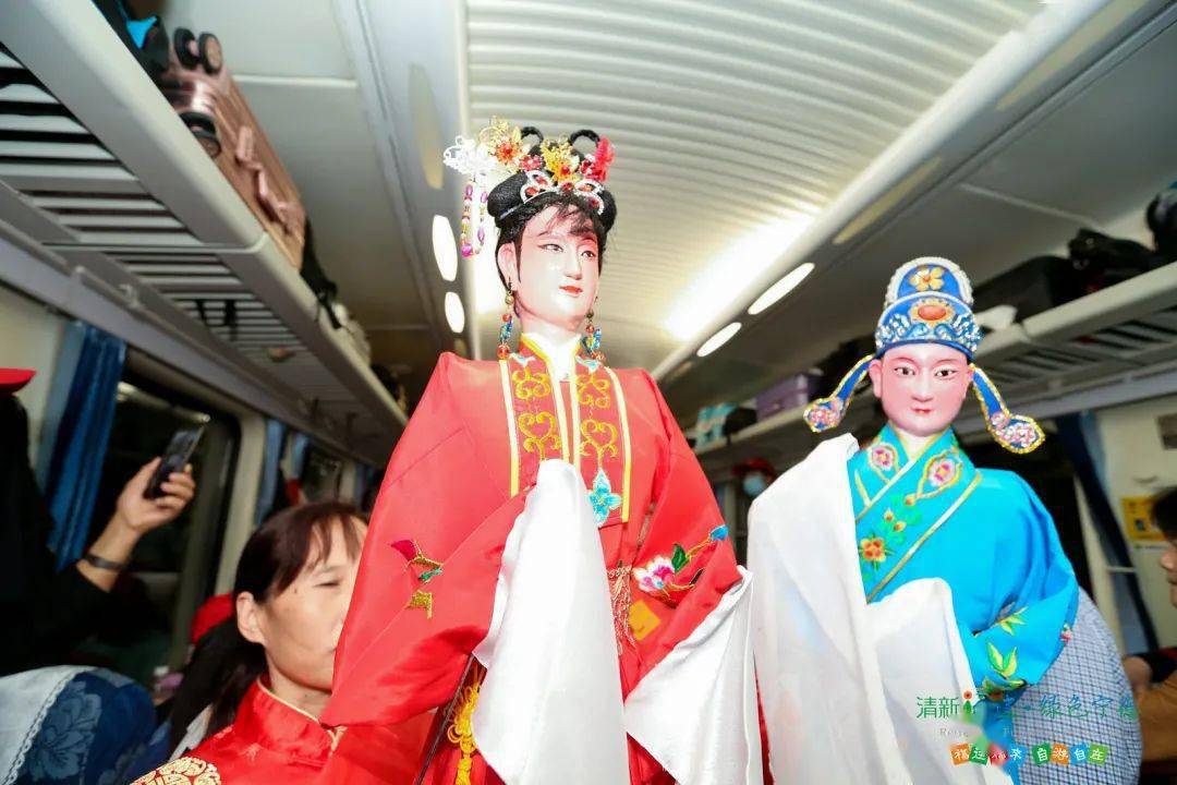 万人畅游宁德之百人体验团暨2020年“做一回宁德人”达人踩线活动正式启动