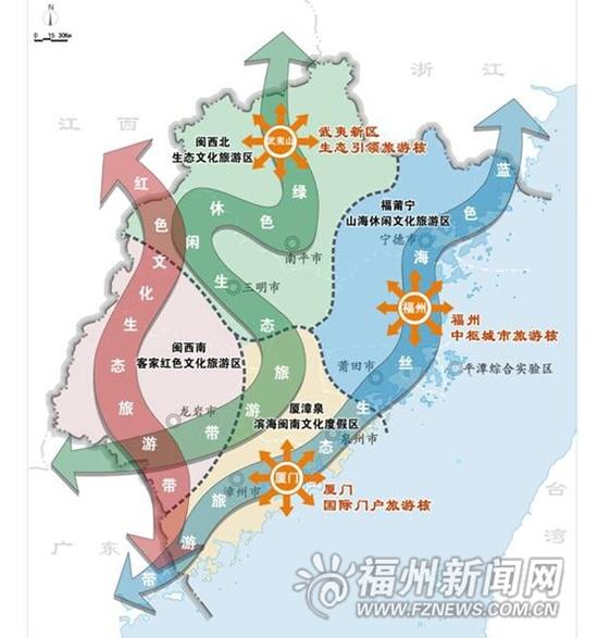 厦门市2020年前4个月_厦门市地图(2)