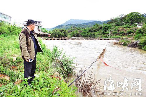 永泰葛岭人口多少_永泰葛岭(3)