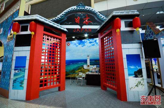 台湾“女王头”地貌仿真模型